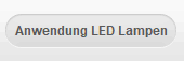 Anwendung LED Lampen