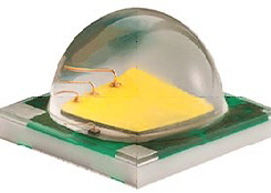 CREE-LED02 CREE-LED02
