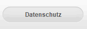 Datenschutz