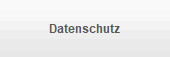 Datenschutz