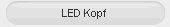 LED Kopf