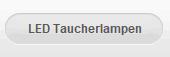 LED Taucherlampen