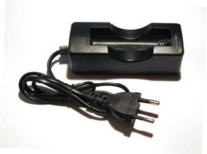 Lader_2 Lader_2