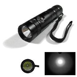 DiveSun DS1000n DiveSun DS1000n