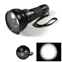 DiveSun DS-1500 DiveSun DS-1500