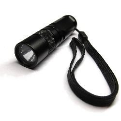 DiveSun DS-300 DiveSun DS-300